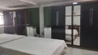 Foto 25 de Sobrado com 6 Quartos à venda, 400m² em Riacho Fundo I, Brasília