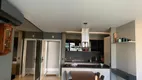 Foto 13 de Apartamento com 2 Quartos à venda, 102m² em Jurerê Internacional, Florianópolis