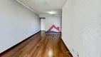 Foto 7 de Apartamento com 3 Quartos à venda, 78m² em Belém, São Paulo