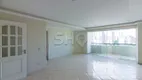 Foto 13 de Cobertura com 4 Quartos à venda, 270m² em Pompeia, São Paulo