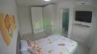 Foto 10 de Apartamento com 2 Quartos para alugar, 85m² em Canasvieiras, Florianópolis