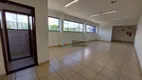 Foto 8 de Galpão/Depósito/Armazém para alugar, 1272m² em Distrito Industrial, Santa Bárbara D'Oeste