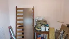 Foto 25 de Apartamento com 2 Quartos para alugar, 70m² em Brás, São Paulo