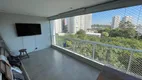 Foto 9 de Apartamento com 3 Quartos à venda, 134m² em Lapa, São Paulo