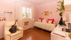 Foto 14 de Casa com 6 Quartos à venda, 276m² em Santa Mônica, Florianópolis