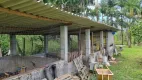 Foto 12 de Fazenda/Sítio com 2 Quartos à venda, 314600m² em Nova Itanhaém, Itanhaém