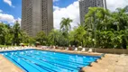 Foto 6 de Apartamento com 3 Quartos à venda, 245m² em Morumbi, São Paulo