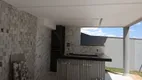 Foto 19 de Casa com 3 Quartos à venda, 200m² em Vila Maria, Aparecida de Goiânia