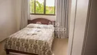 Foto 9 de Casa de Condomínio com 5 Quartos à venda, 250m² em Saire, Sairé