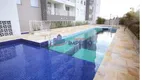 Foto 14 de Apartamento com 1 Quarto à venda, 57m² em Vila Rosalia, Guarulhos
