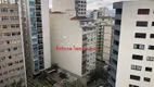 Foto 6 de Imóvel Comercial para alugar, 46m² em Santa Cecília, São Paulo