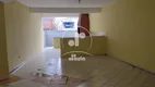 Foto 62 de Casa com 4 Quartos para alugar, 270m² em Vila Alice, Santo André