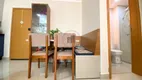 Foto 8 de Apartamento com 2 Quartos à venda, 57m² em Nova Aliança, Ribeirão Preto