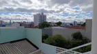 Foto 18 de Casa com 3 Quartos à venda, 180m² em Vila Zelina, São Paulo