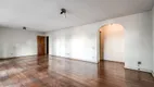 Foto 7 de Apartamento com 4 Quartos à venda, 166m² em Jardim Paulista, São Paulo