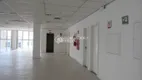 Foto 2 de Sala Comercial para alugar, 800m² em Moinhos de Vento, Porto Alegre