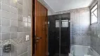 Foto 29 de Apartamento com 5 Quartos à venda, 220m² em Moema, São Paulo