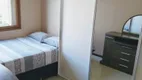 Foto 7 de Apartamento com 2 Quartos à venda, 43m² em Bavária, Nova Petrópolis