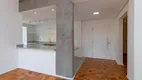 Foto 43 de Apartamento com 3 Quartos à venda, 154m² em Centro, São Paulo