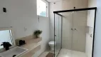 Foto 24 de Casa com 4 Quartos à venda, 298m² em Morada da Colina, Volta Redonda