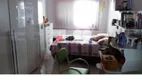 Foto 5 de Casa com 4 Quartos à venda, 318m² em São José, Canoas