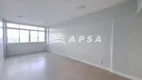 Foto 9 de Sala Comercial para alugar, 25m² em Tijuca, Rio de Janeiro