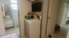 Foto 26 de Apartamento com 2 Quartos à venda, 48m² em Parque Industrial, São José dos Campos