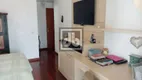 Foto 10 de Apartamento com 3 Quartos à venda, 149m² em Cocotá, Rio de Janeiro
