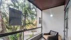 Foto 5 de Apartamento com 3 Quartos à venda, 144m² em Menino Deus, Porto Alegre