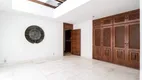 Foto 10 de Casa com 4 Quartos à venda, 1000m² em Cidade Jardim, Belo Horizonte