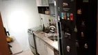 Foto 4 de Apartamento com 3 Quartos à venda, 58m² em Vila Valparaiso, Santo André