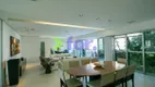 Foto 2 de Apartamento com 4 Quartos à venda, 320m² em Funcionários, Belo Horizonte