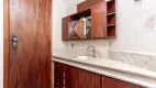 Foto 17 de Apartamento com 3 Quartos à venda, 70m² em Santa Teresinha, São Paulo