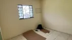 Foto 4 de Casa com 1 Quarto à venda, 40m² em Raul Veiga, São Gonçalo