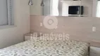 Foto 19 de Apartamento com 3 Quartos à venda, 117m² em Santo Amaro, São Paulo