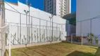 Foto 41 de Apartamento com 3 Quartos à venda, 76m² em Ponte Preta, Campinas