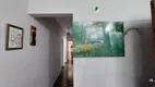 Foto 11 de Casa com 3 Quartos à venda, 203m² em Vila Santa Rosa, Guarujá