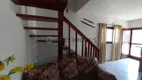 Foto 18 de Casa de Condomínio com 2 Quartos à venda, 90m² em Morro Do Algodao, Caraguatatuba