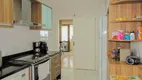 Foto 9 de Apartamento com 3 Quartos à venda, 166m² em Gleba Palhano, Londrina