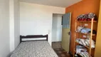 Foto 12 de Apartamento com 2 Quartos à venda, 56m² em Mutondo, São Gonçalo