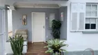 Foto 19 de Casa com 5 Quartos à venda, 72m² em Estreito, Florianópolis