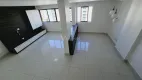 Foto 11 de Apartamento com 3 Quartos à venda, 212m² em Jatiúca, Maceió