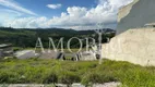 Foto 5 de Lote/Terreno à venda, 170m² em Polvilho, Cajamar
