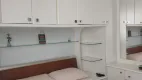 Foto 14 de Apartamento com 3 Quartos à venda, 75m² em Vila Leopoldina, São Paulo