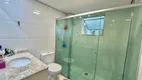 Foto 6 de Apartamento com 3 Quartos à venda, 82m² em Jardim Lincoln, Suzano