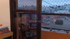 Foto 14 de Apartamento com 3 Quartos à venda, 90m² em Vila Scarpelli, Santo André