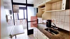 Foto 11 de Apartamento com 2 Quartos para alugar, 55m² em Bela Vista, São Paulo