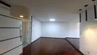 Foto 27 de Apartamento com 3 Quartos à venda, 135m² em Chácara Klabin, São Paulo