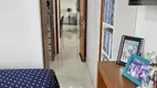 Foto 9 de Apartamento com 3 Quartos à venda, 86m² em Vila Guarani, São Paulo
