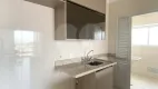 Foto 5 de Apartamento com 2 Quartos à venda, 64m² em Santana, São Paulo